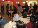 091218 Morgan BDay Party 029
